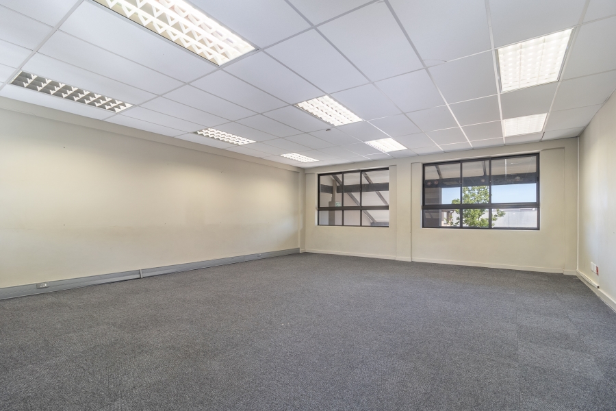 Commercial Property for Sale in Century City Western Cape